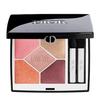 Christian Diorshow 5 Couleurs Тени для век 833 Dior Dream