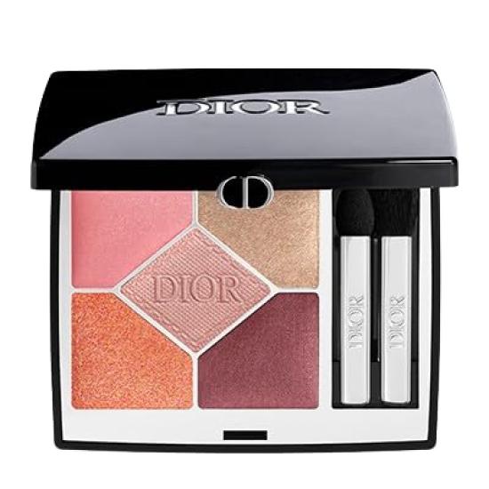 Christian Dior Diorshow 5 Couleurs Тени для век 833 Dior Dream