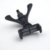 Universal For Mini R55 R56 R57 R60 R61 R58 R59 Clubman Countryman Car Phone Holder Air Vent Phone Mount Accessories