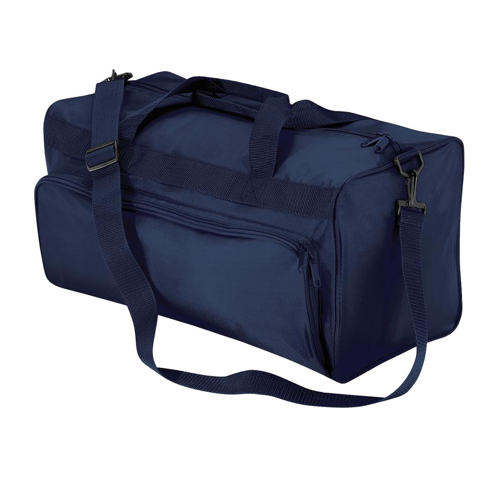 Quadra Reklam Çantası