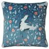 Paoletti Georgiana Botanical Cushion Cover