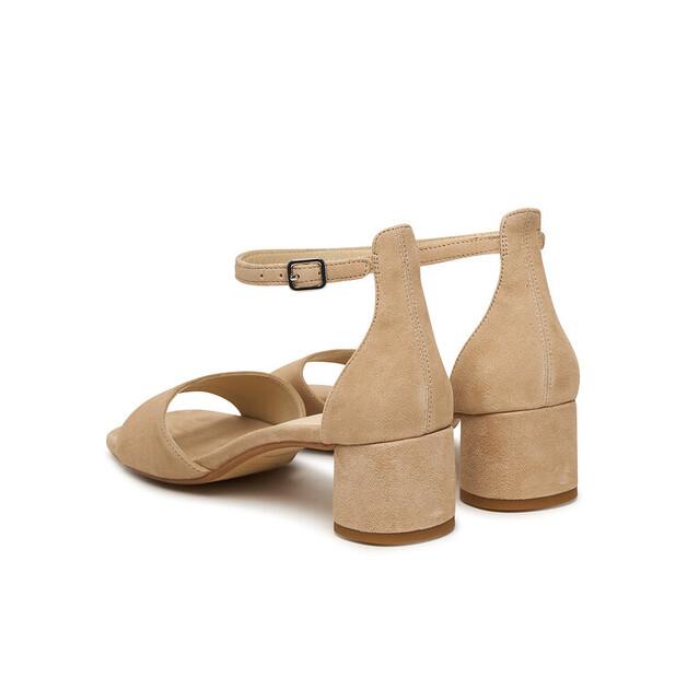 Сандалии Vagabond Shoemakers Piper