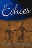 Книга Echoes