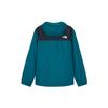 THE NORTH FACE Antora Jacket Men's Coral Blue NF0A7QEY-HDU