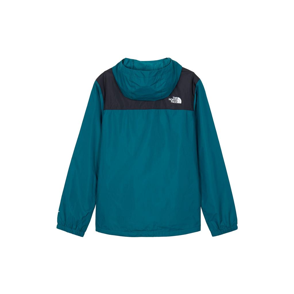 THE NORTH FACE Antora Jacket Men's Coral Blue NF0A7QEY-HDU