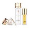 Mageline Bare Skin Trilogy Skincare Set
