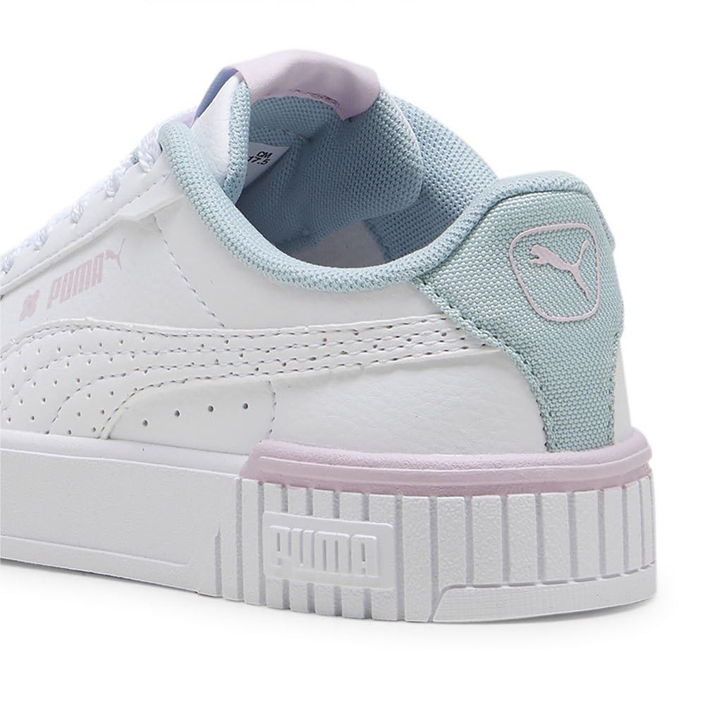Puma Carina Tropical 2.0 PS_39557501_170