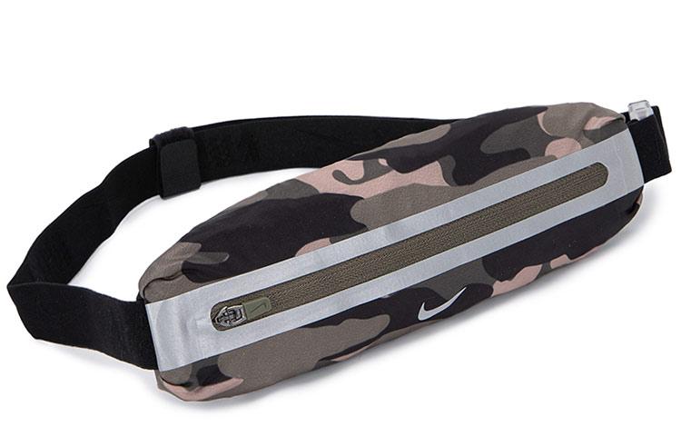 Nike Outdoor Bags Minimalist Style Unisex CN0231-907