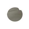New Fits for Renault Megane MK1 1995 1996 1997 1998 1999 2000 2001 2002 All Models Fuel Tank Filler Flap Cover 7700834109
