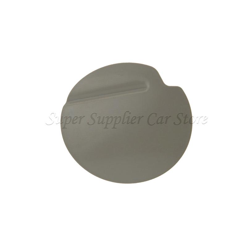 New Fits for Renault Megane MK1 1995 1996 1997 1998 1999 2000 2001 2002 All Models Fuel Tank Filler Flap Cover 7700834109