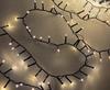 StarryLights 2000 LED Christmas Tree Lights - Warm White