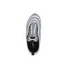 New Nike Air Max 97 Og Silver Bullet 2022 Women's DQ9131-002