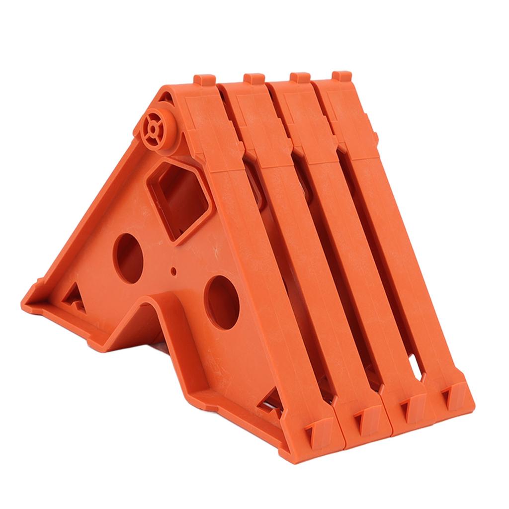 4 шт. стеллажи для распылительной краски, многоразовая сушилка для сушки краски для кухонных шкафов, дверная рама, отделка