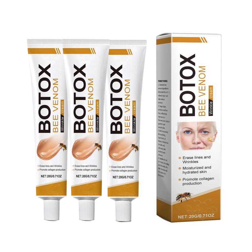 Крем для ухода за лицом Мягкий увлажняющий осветляющий нежный омолаживающий и мягкий крем для ухода за кожей