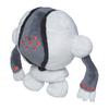 Pokemon Center Original Plush Pokémon Fit Registeel 14.5×14.5×7(H×W×Dcm)