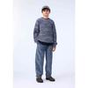 Mollo Aster Corduroy Pants 3 14 Years Akhf9pt001