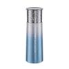 Macaiiroos Stainless Steel Vacuum Insulated Travel Mug