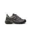 Men's Sneakers X Ultra 360 L47448300 Grey