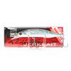 DUO Realis Jerkbait 85SP Подвесная приманка ADA3093 (6698)