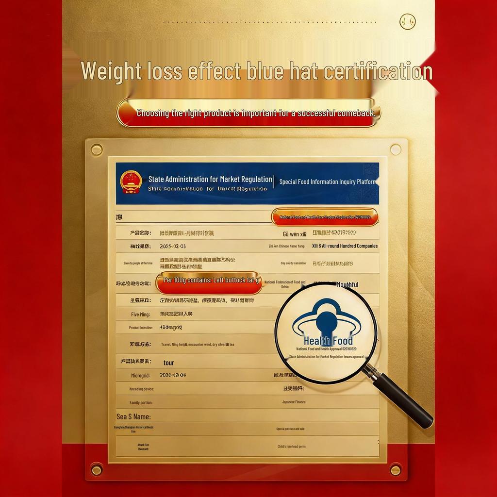 Крем для похудения и подтяжки всего тела: Сильное сжигание жира и моделирование для рук, ног и тела