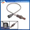 89467-28010 Верхний кислородный датчик для Toyota RAV4 Camry Highlander Solara Avalon LEXUS ES350 RX350 RX450H 2.4L 3.5L 8946728010