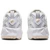 ASICS Gel Nandi Og 'White' Women's 1202A022-100