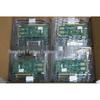 Mellanox CX6 DX 100G Двухпортовый адаптер MCX623106AN-CDAT