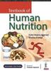 Книга Textbook of Human Nutrition