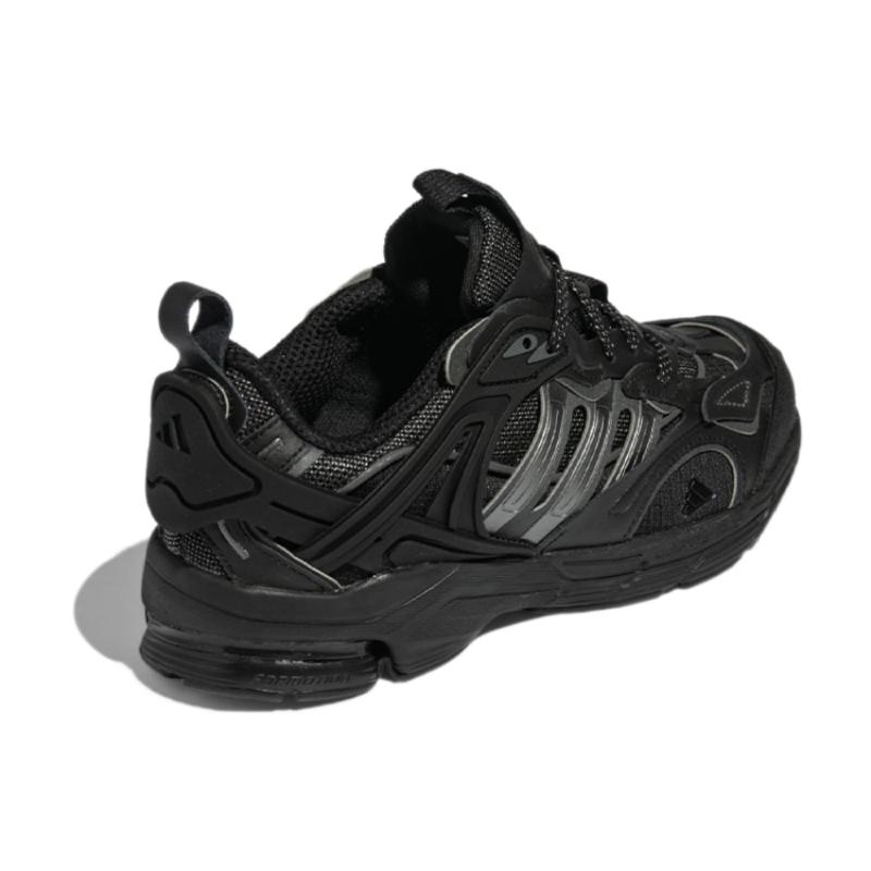 adidas Кроссовки Spiritain 2000 черные GX8530