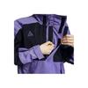 Nike ACG куртка женская куртка фиолетовая BQ3434-583
