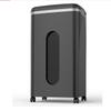 Comi P-8750 Commercial Cross-Cut Paper Shredder CN plug (adapter included)