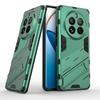 Для Realme 12 Pro Plus 5G чехол Kickstand Armor задняя крышка для Oppo Realmi 12 Pro+ 5G 2024 магнитный держатель противоударный чехол