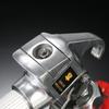 3600PSI Высоконапорный безвоздушный краскопульт Краскопульт Распылительный инструмент