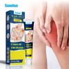 20g Turmeric Pain Relief Cream Relieve Neck Discomfort Cervical Cream