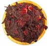 Dried hibiscus (100g) - MIGOgroup