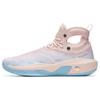 KT8 LA Skyline Men Sneakers Pink Blue 112241101-6