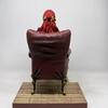 Game Merchandise Gk Sofa, Himeko, Explorer Of The Stars, Himeko Teacher, Himeko Miss, Boxed Figure