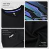 Li-Ning Женский двухкомпонентный комплект для бадминтона