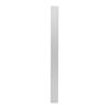Non-Porous Aluminum Alloy T-Track 100/200/300mm Slide Slab T-Track Slot Miter  Carpenter Tool