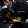 1pc Fantasy Adventure Flannel Blanket Soft Warm Throw for Home, Office, Travel, All-Season Cozy Bedding GiftL1205