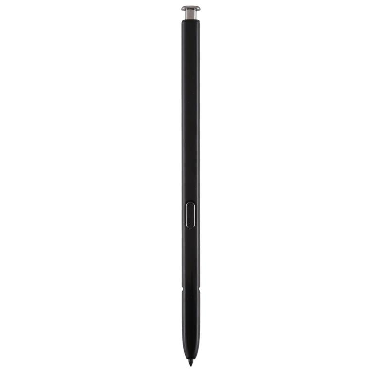 Factory Capacitive Touch Screen Stylus Pen for Galaxy Note20 / 20 Ultra / Note 10/ 10 Plus(Black)