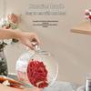 Многофункциональная мясорубка Supor JRD08, 2 л