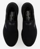 Skechers Men'S Gowalk Now (Sleepins)_Sp0Mwcgx161