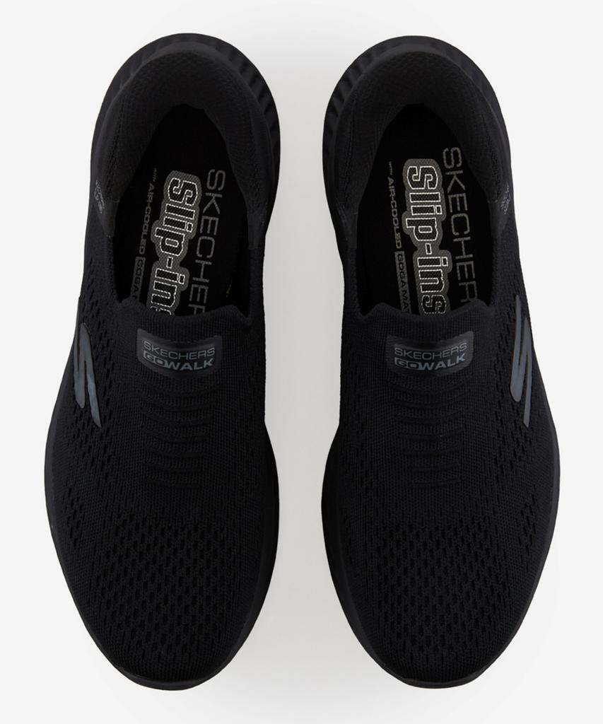 Skechers Men'S Gowalk Now (Sleepins)_Sp0Mwcgx161