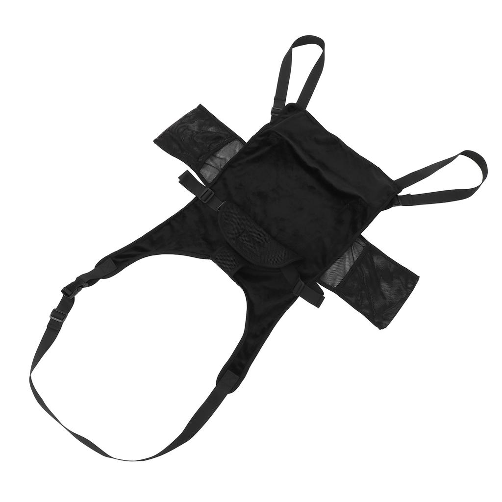 Детская надувная дорожная кровать, портативный удлинитель сиденья для малышей в самолете, дорожная кровать, детские дорожные принадлежности для полета