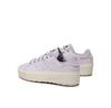 Adidas Stan Smith Bonega XW HQ6044 Purple Sneakers