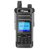 Цифровая двусторонняя радиостанция Jianchang TD-858 DMR (Китайская версия)