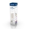 Concept Milk Container 180 7 Pcs