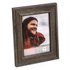 Jonah Portrait Picture Frame