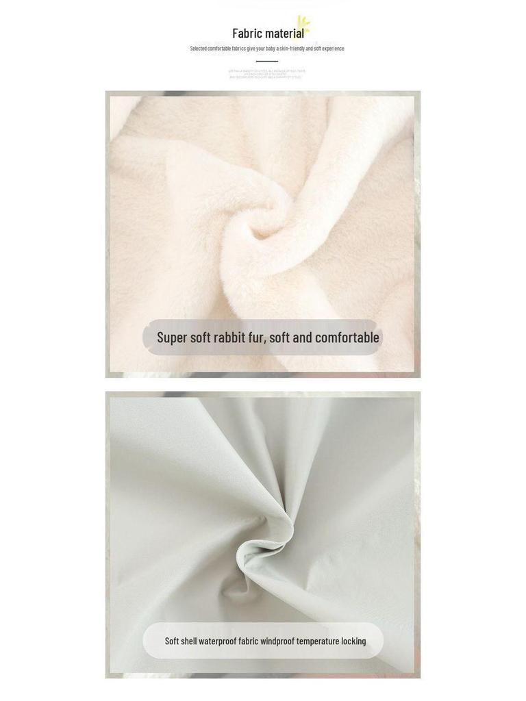 Детская ветрозащитная флисовая куртка Minecraft – Унисекс, Осень/Зима, Теплая и Стильная Ветровка